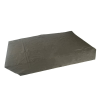 Védő Ponyva - Titan Hide XL Camo Pro Groundsheet