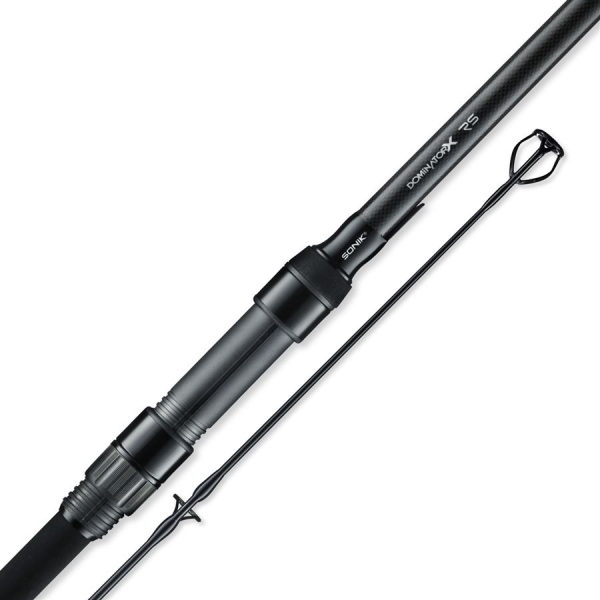 Kaprové pruty - Sonik DominatorX RS 12' 3,6m 3,25lb