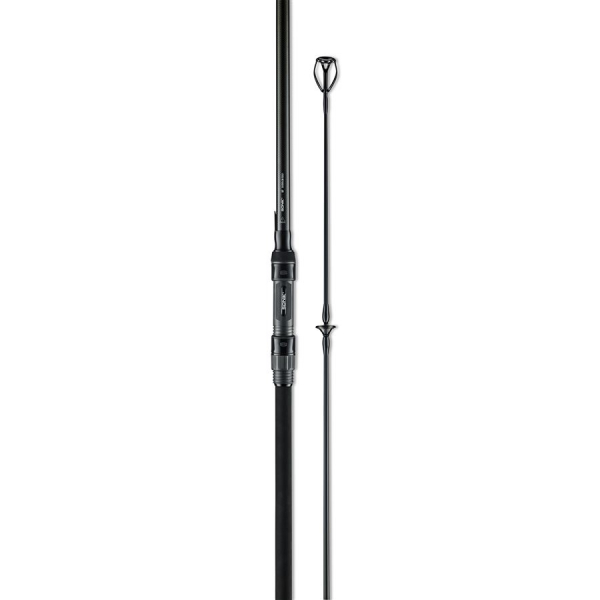 Kaprové pruty - Sonik DominatorX RS 12' 3,6m 3,25lb