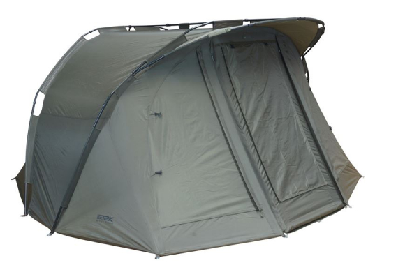 Sátor - Sonik SK-TEK Bivvy 2 Man