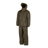 Téli thermo szett - Nash Tackle Arctic Suit