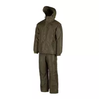 Zimný komplet - Nash Tackle Arctic Suit
