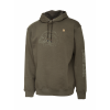 Mikina Prologic Mirror Carp Hoodie IVY GREEN