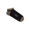 Zokni - Nash Trainer Socks