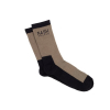 Zokni - Nash Long Socks