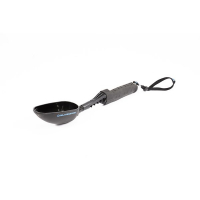 Zakrmovací lopatka - Nash Midi Spoon