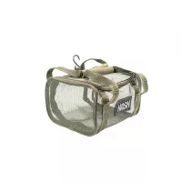 Bojli szárító és szállító táska - Nash Airflow Boilie Bag