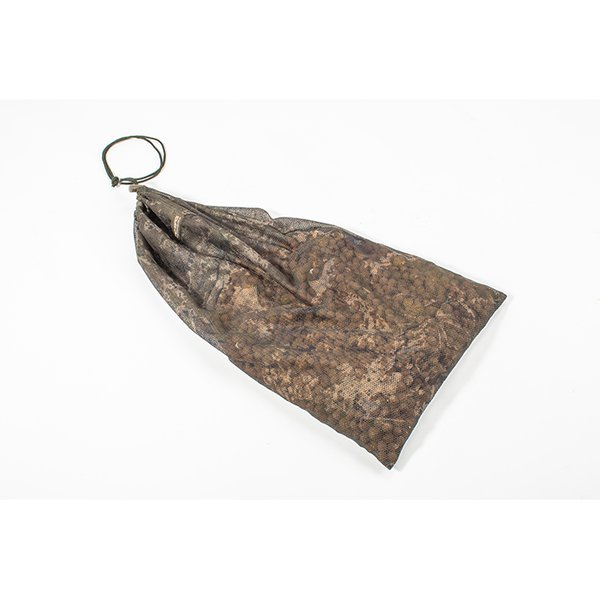 Bojli szárító háló - Nash Subterfuge Air Dry Bag