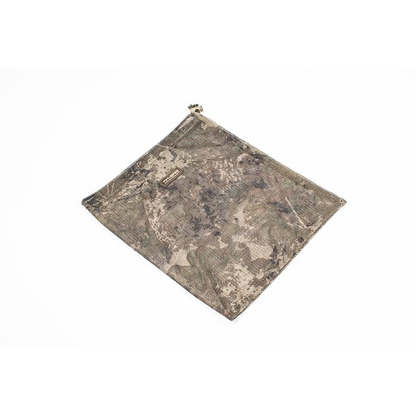 Bojli szárító háló - Nash Subterfuge Air Dry Bag
