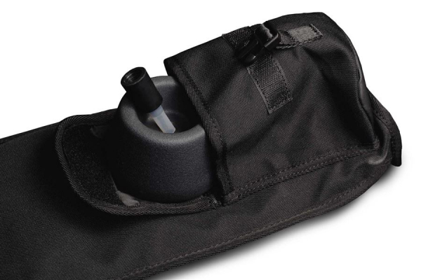 Tyčová bójka - RidgeMonkey MarkaPole Kit 7m