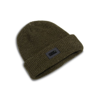 Sapka - Nash ZT Polar Hat