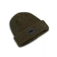 Čiapka - Nash ZT Polar Hat