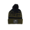 Sapka - Nash Zt Bobble Hat
