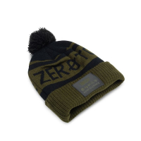 Sapka - Nash Zt Bobble Hat