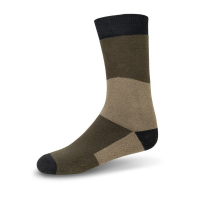 Zokni - Nash ZT Socks Small Size 5-8 (EU 38-42)