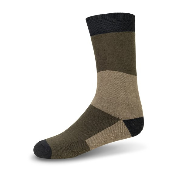 Ponožky - Nash ZT Sock Large Size 9-12 (EU 43-46)