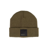Sapka - Nash Tackle Beanie
