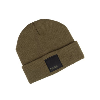 Sapka - Nash Tackle Beanie