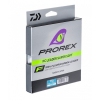 Fluorocarbonový návazec - DAIWA PROREX FC LEADER