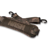 Nastavitelný popruh - Nash Waterbox Shoulder Strap