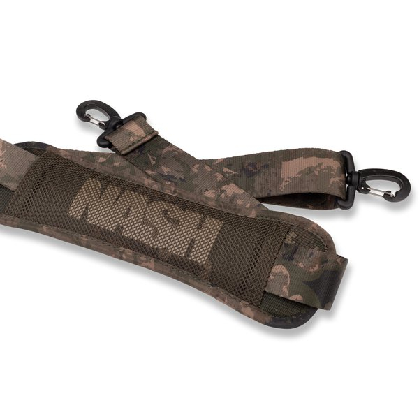 Nastavitelný popruh - Nash Waterbox Shoulder Strap