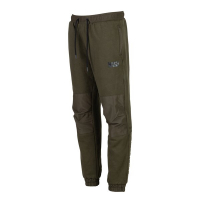 Tepláky - Nash ZT Jogging Bottoms