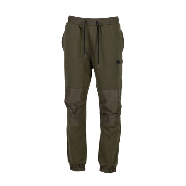 Tepláky - Nash ZT Jogging Bottoms
