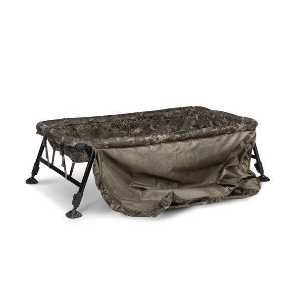 Vanička - Nash Hi-Protect Carp Cradle Camo