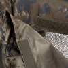 Vanička - Nash Hi-Protect Carp Cradle Camo