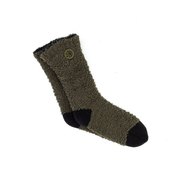 Zokni - Nash ZT Polar Socks Small Size 5-8 (EU 38-42)