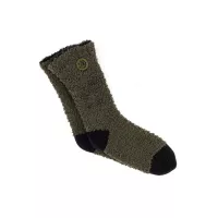 Ponožky - Nash ZT Polar Sock Large Size 9-12 (EU 43-46)