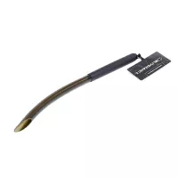 Vrhacia tyč - Nash 20mm Midi Throwing Stick