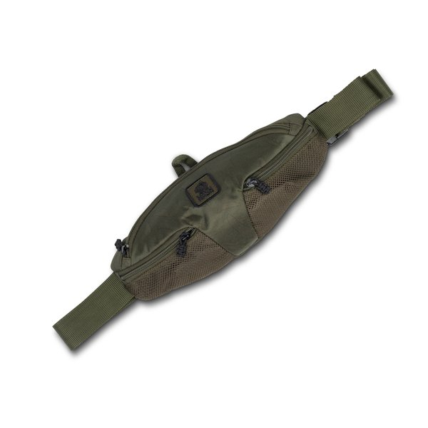 Ľadvinka - Nash Dwarf Waist Pouch