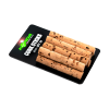 Parafarudak - Korda Cork Sticks