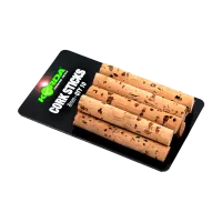 Korkový valček -  Korda Cork Sticks