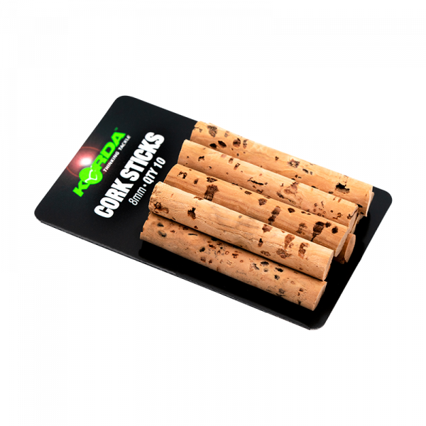 Parafarudak - Korda Cork Sticks