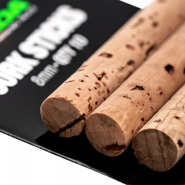 Parafarudak - Korda Cork Sticks