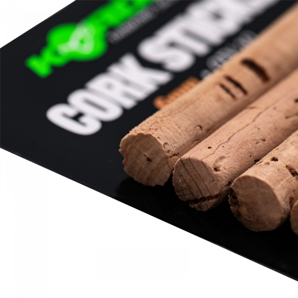 Korkový valček - Korda Cork Sticks