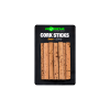 Parafarudak - Korda Cork Sticks