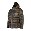 Bunda - Nash ZT Polar Quilt Jacket