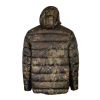 Bunda - Nash ZT Polar Quilt Jacket