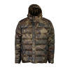 Kabát - Nash ZT Polar Quilt Jacket