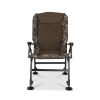 Kreslo - Nash Indulgence Hi-Back Auto Recline