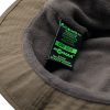 Čiapka - Korda KORE Fleece Waterproof Boonie Olive