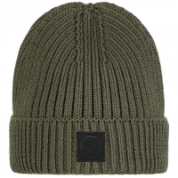 Sapka - Korda LE Fishermen Beanie