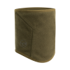 Nyakmelegítő - Korda LE Fleece Gaiter Olive