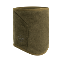 Nyakmelegítő - Korda LE Fleece Gaiter Olive