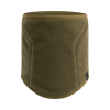 Nyakmelegítő - Korda LE Fleece Gaiter Olive