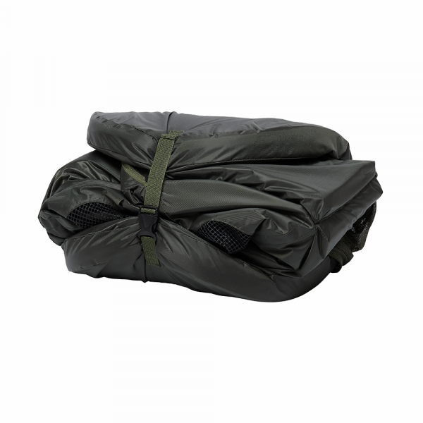 Podložka - Prologic INSPIRE UNHOOKING MAT W/SIDES LARGE 110X65CM