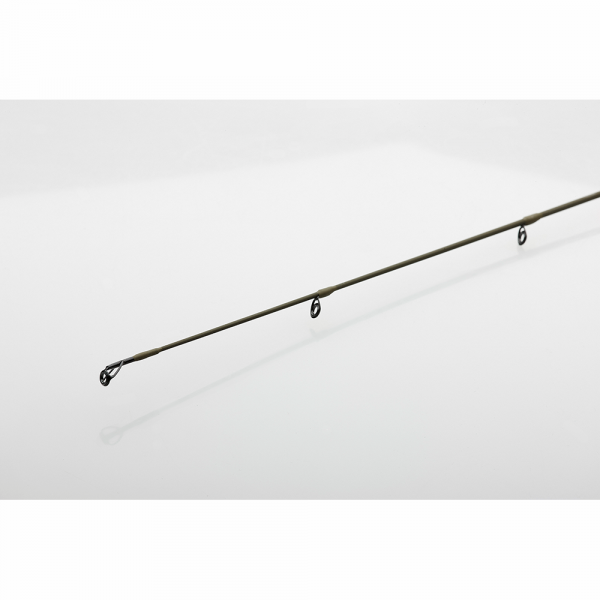 Prívlačový prút - Savage Gear SG4 ULTRA LIGHT GAME 6'6